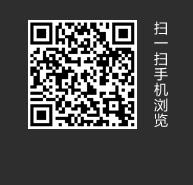 关于当前产品87886永辉彩票下载安装·(中国)官方网站的成功案例等相关图片